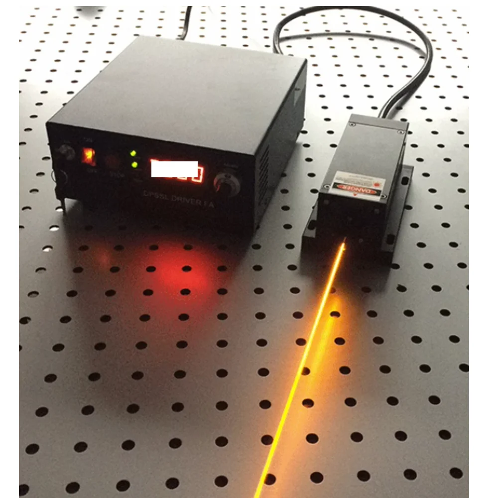 DPSS Laser Power Supply. Лазерный модуль DPSS. Диодный лазерный модуль ald1. Лазер диодный 80 Вт.