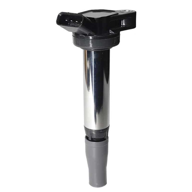 

90919C2007 Ignition Coil For TOYOTA (FAW) VIOS 1.3 1.5 2013- (GAC) YARIS L Hatchback/Saloon 2014- 90919-C2007