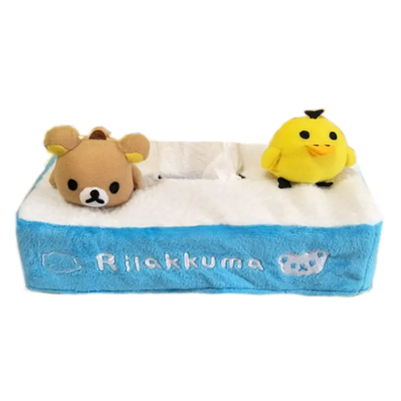 

Новые милые детские мягкие игрушки для детей