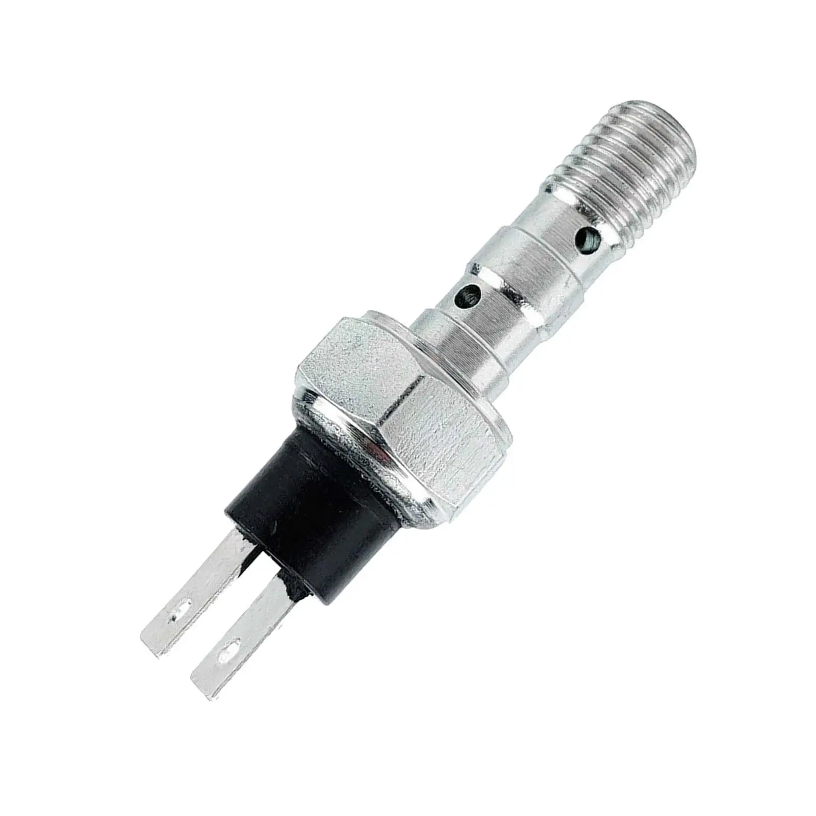 4012981 Durable Supplies Professional Brake Pressure Switch Auto Parts for Polaris Brutus Sportsman 400 RZR 570 500