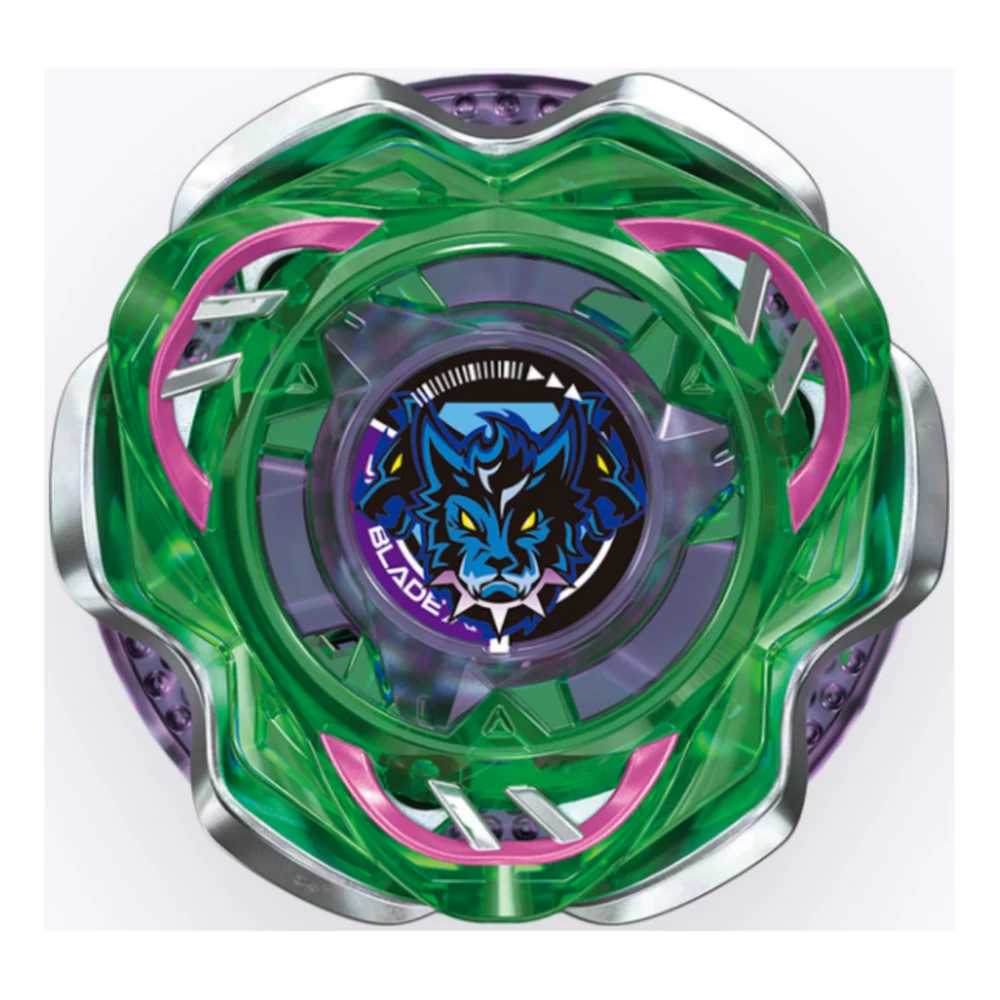 Фото ПОДЛИННЫЙ Beyscollector TAKARA TOMY Beyscollector Beys CX-08 Battle X Booster Vol. 7. Новинка с оригинальным упаковочным набором. №4