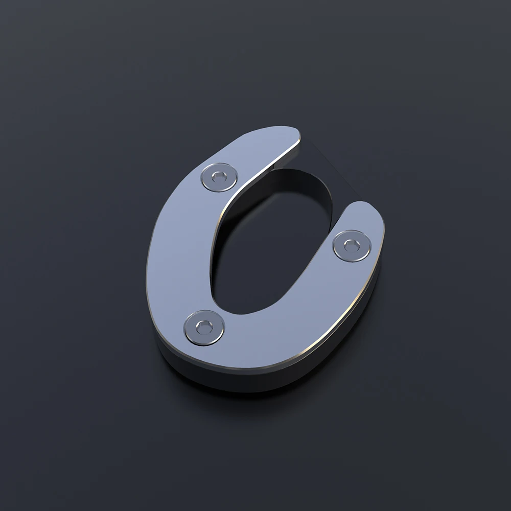 Для MV Agusta Dragster Rivale 800 2014 2015 2016 2017 2018 аксессуары для мотоциклов подставка