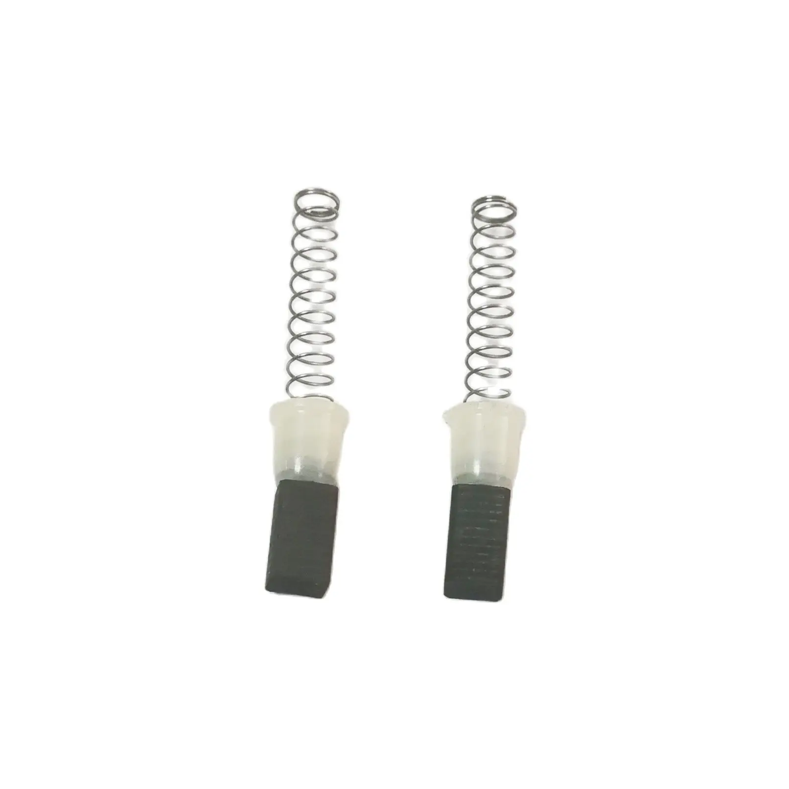 CARBON BRUSH+ SPRING PARTS Assemblies FOR Oster CLASSIC 76