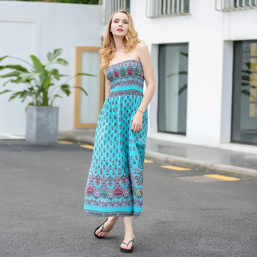 Amazon самое продаваемое женское сексуальное платье с запахом на груди длинное