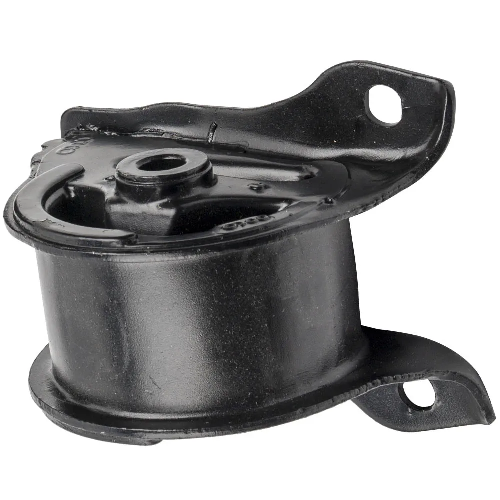 Фото Комплект из 5 опор двигателя и трансмиссии MaXpeedingrods для Acura Integra 1.8L 1994-2001 (для МКПП) A6506 №5