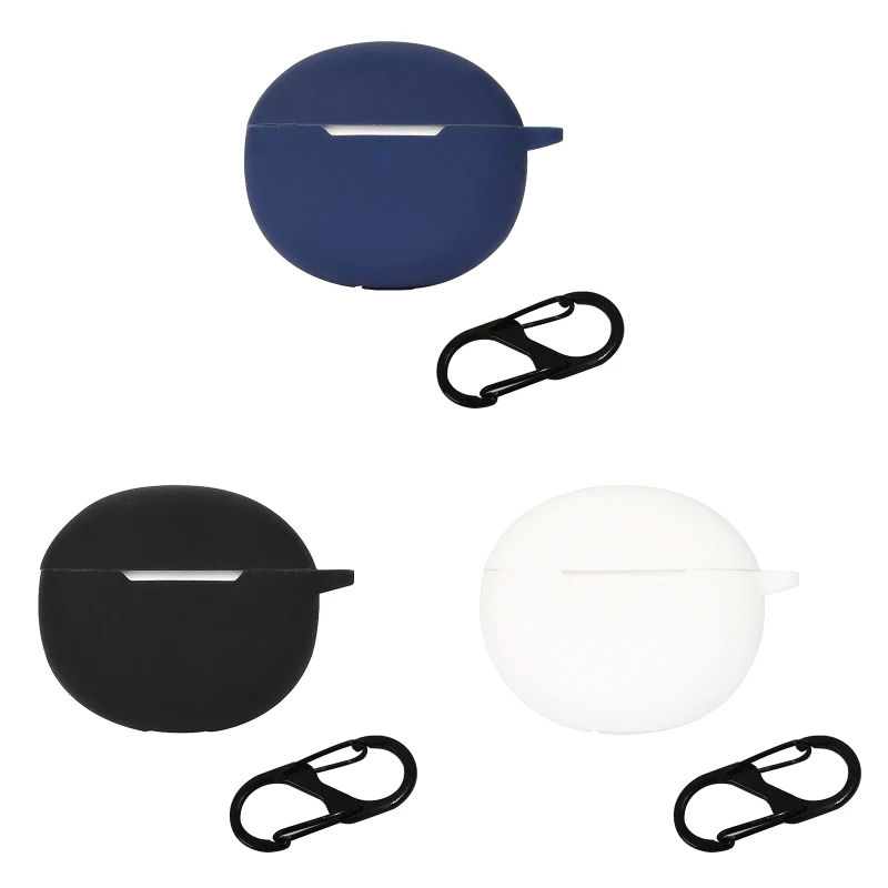 

Противоударный чехол для LinkLike LinkPods, нескользящий чехол