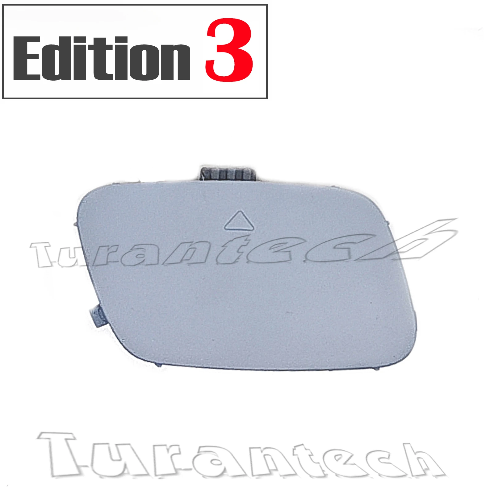 

Подходит только для моделей 11-12 BMW 1 серии, аэродинамика S502A посылка edition E81 E87 E82 E88, передняя крышка