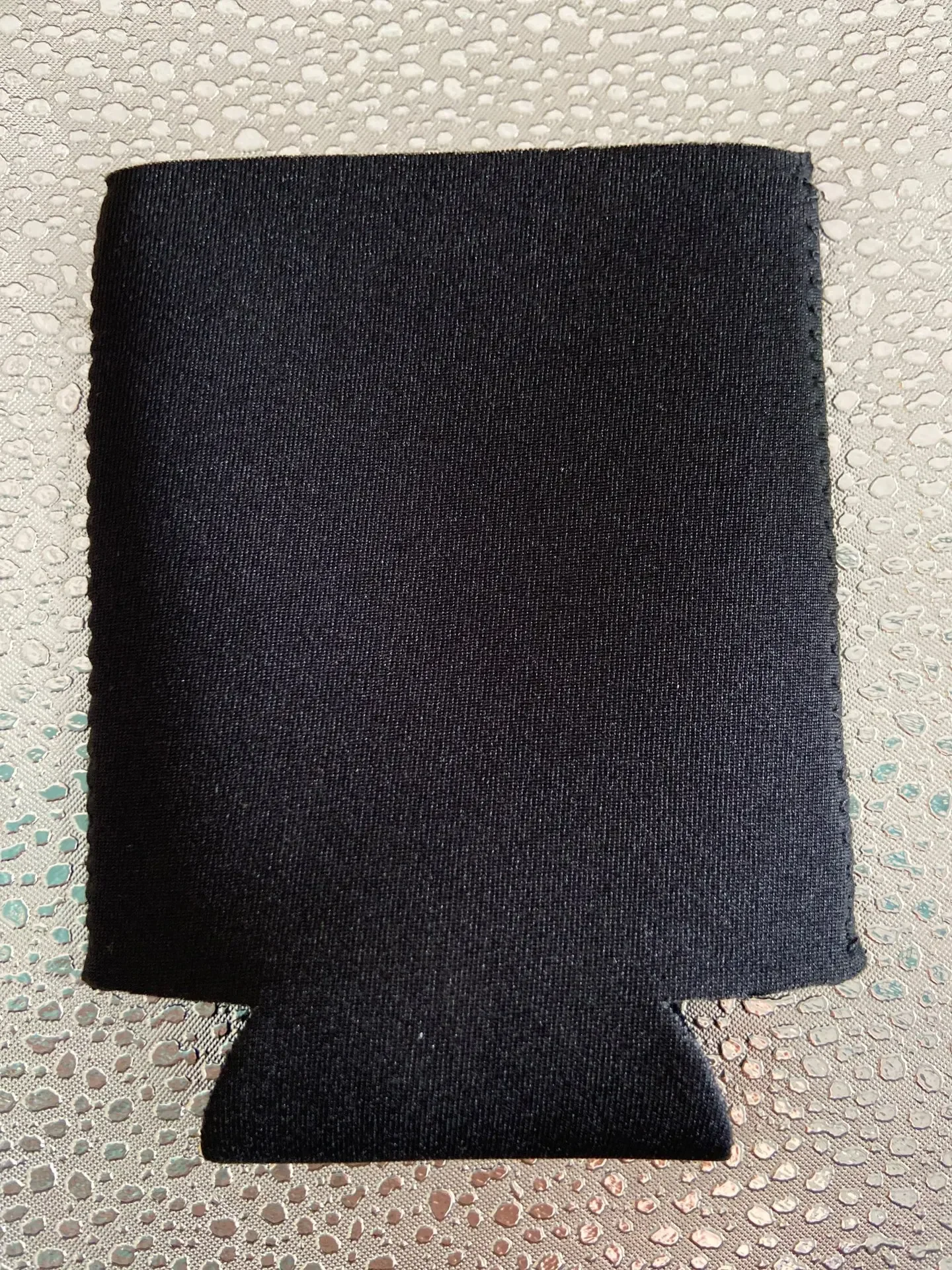 

MOONBIFFY Охлаждающий чехол для банки