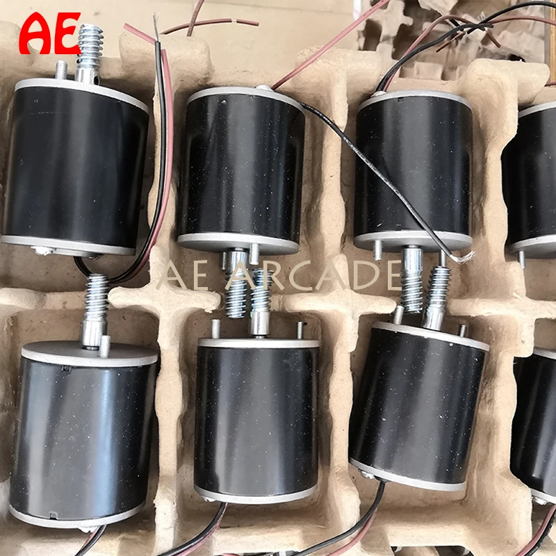 Аркадный тигровый игрушечный кран игровой автомат козловые аксессуары