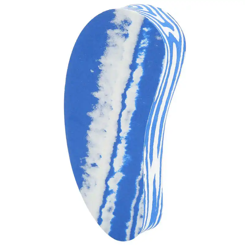 Резиновый Копытный триммер для скота копыта крупного рогатого Обрезной лайнер