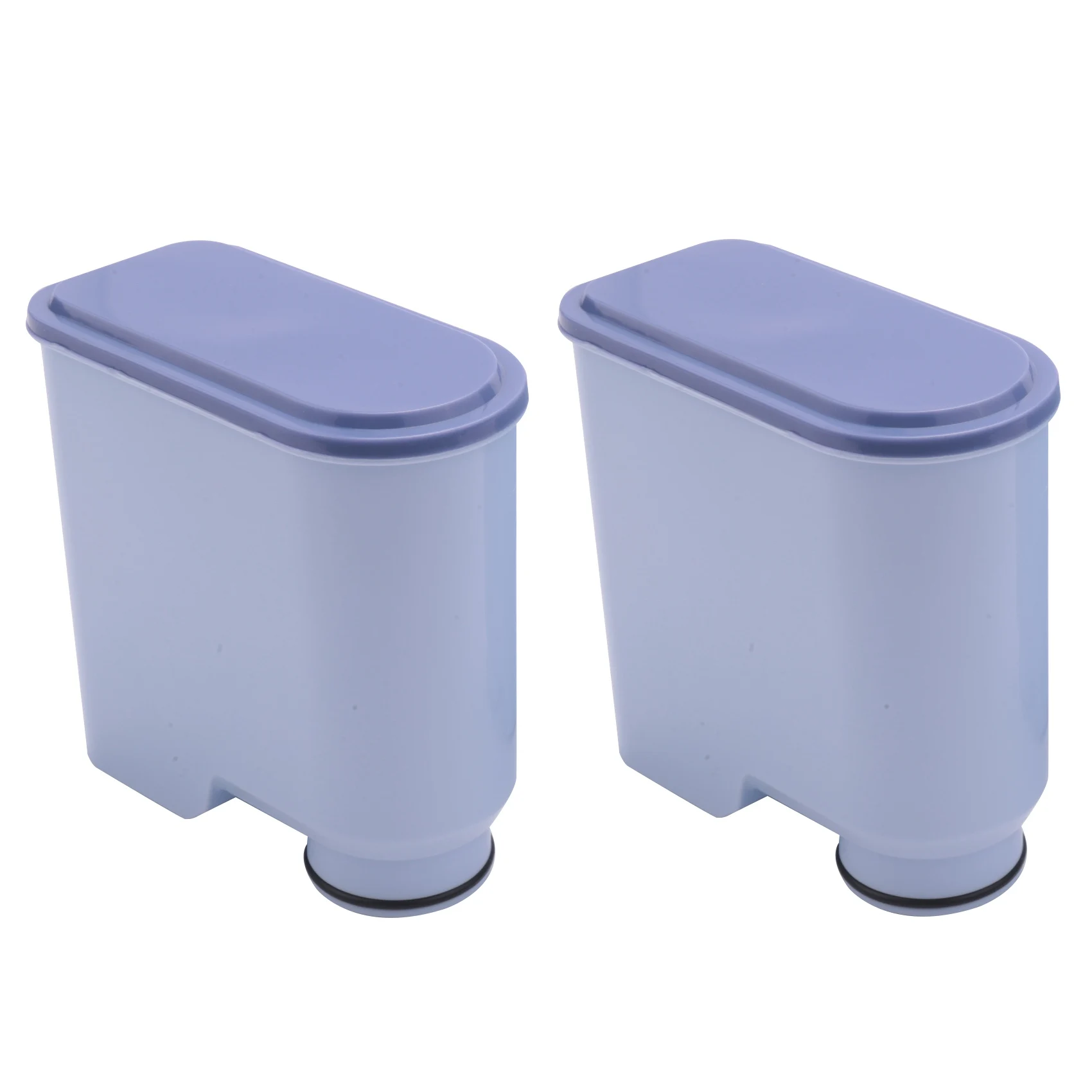 Фильтрующие элементы для кофемашины 2 шт. подходят замены водяного фильтра Saeco