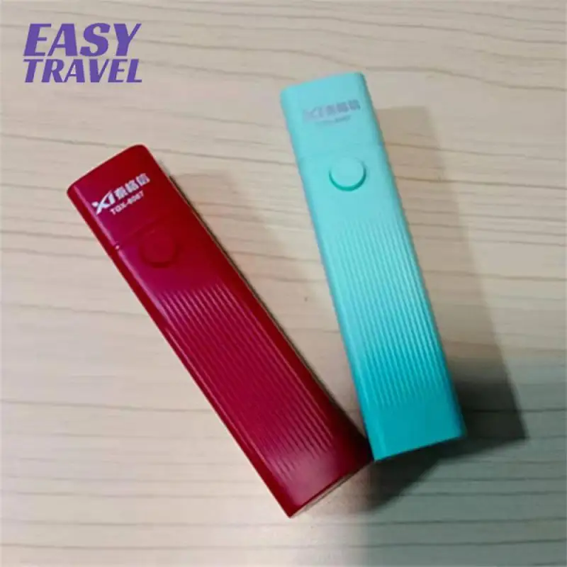 

Strong Light Mini Flashlight Super Bright Light Flashlight Long-range Portable Electric Torch Camping Equipment Multifunctional