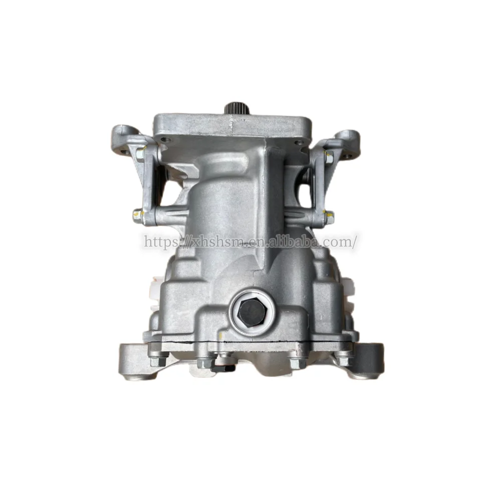 Дифференциальный носитель 530003B500 530003B510 530003B515 подходит для Souranto Santa Fe Tucson Sportage.