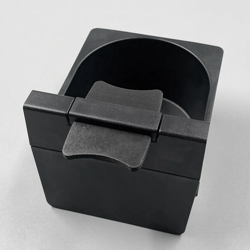 Подставка для стакана 66155AG010 Subaru WRX Sti Crosstrek 2008-19 66155AG010JC