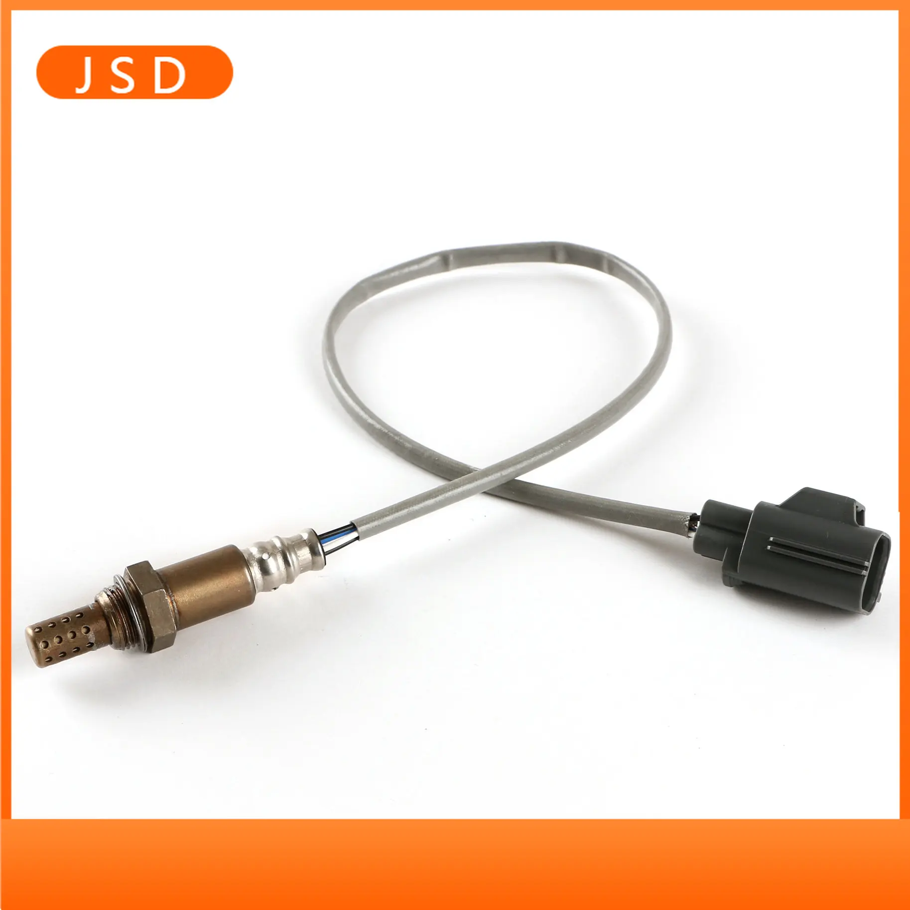 

Suitable for Land Rover Volvo rear oxygen sensor 234-4265 LR013661 30756122 30774700