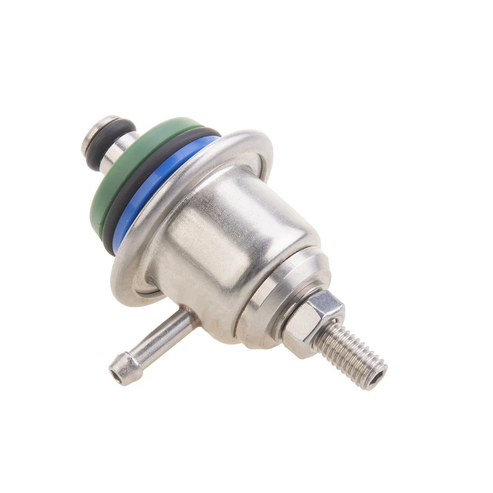 

Fuel Pressure Regulator Suit For VW Golf MK3 MK4 Jetta 1994-2005