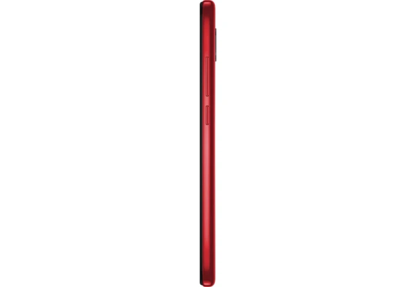 Original Xiaomi Redmi 8 Smartphone ,Dual SIM Cellphone Mobile Phone with 5000mAh Battery Fast Charging 18W