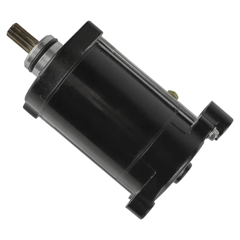 Фото Двигатель для Yamaha 650Cc 701Cc 6M6-81800-10-00, 18420 №3