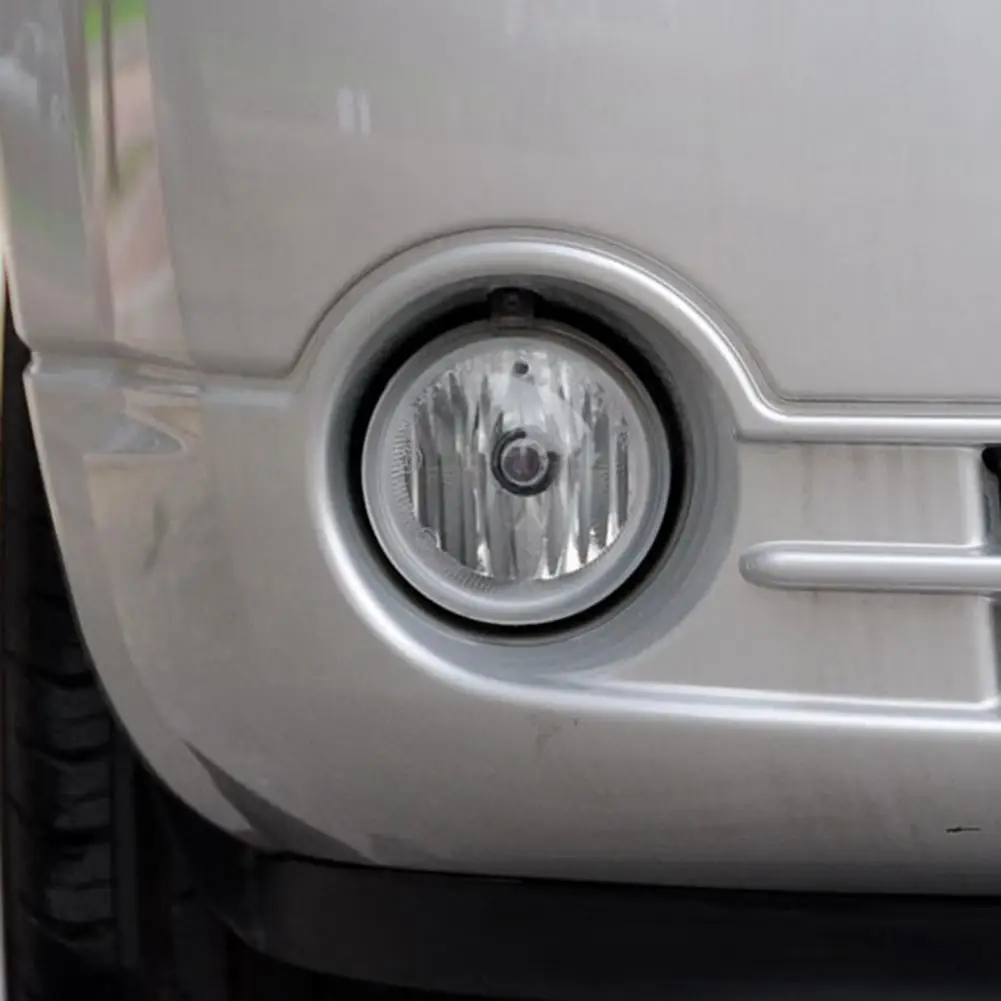 

2 шт., круглые противотуманные фары 4805857AA 4805857AB