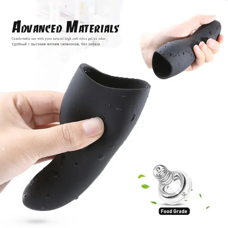 Ваджлина куклы для мастурбации Vaginttes женская кукла реального размера вагима