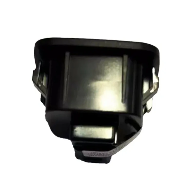 Автомобильный выключатель капота Frunk кнопка безопасности багажника для Tesla Model3/Y