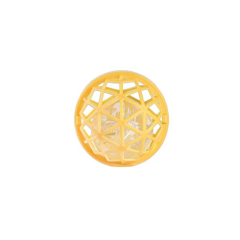 

Чистящие шарики для сумок TPE синего/желтого/белого/розового цвета