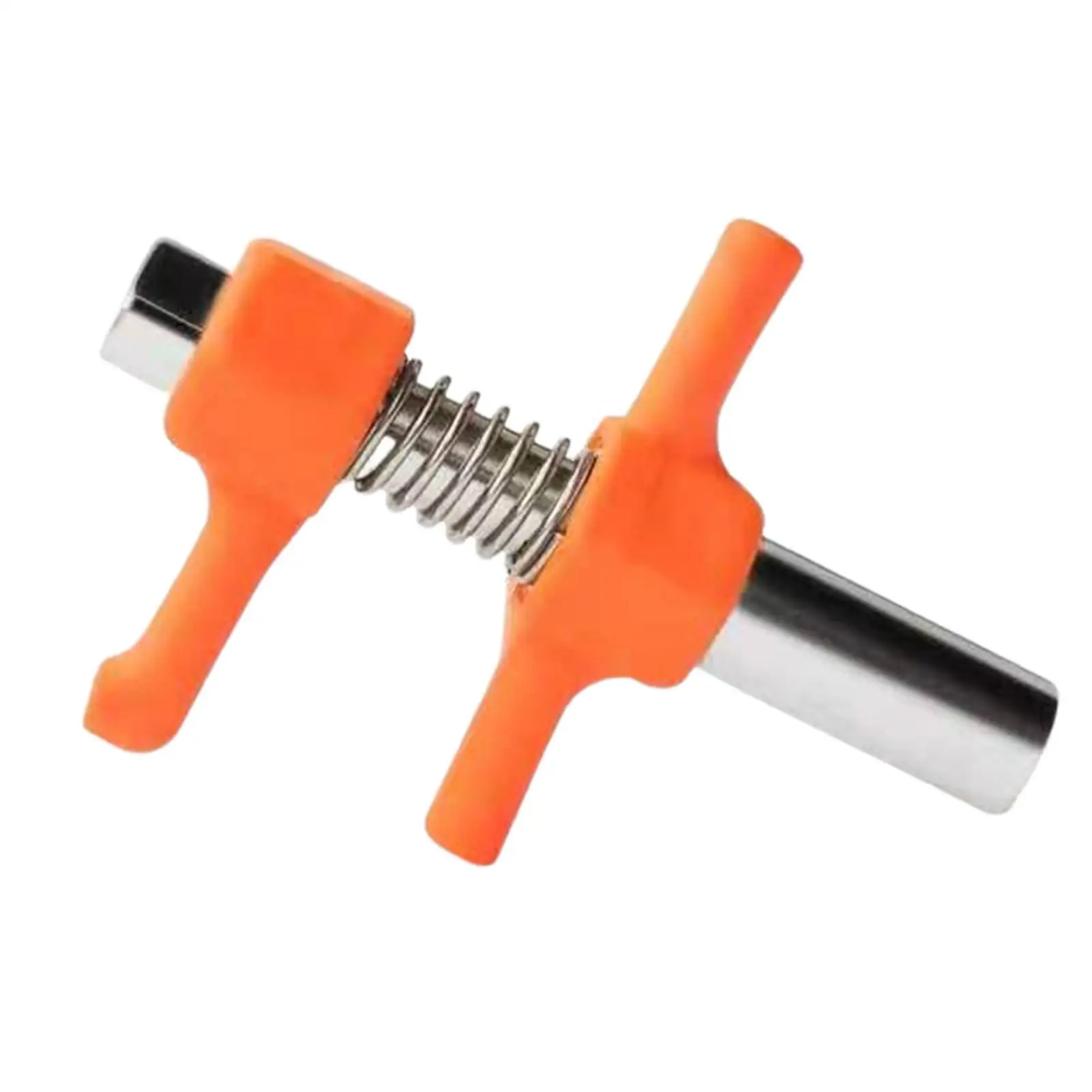 

Grease Coupler Quick Release Lock Clamp Coupler High Pressure Grease Nipple Self-Locking Press Grease Gun