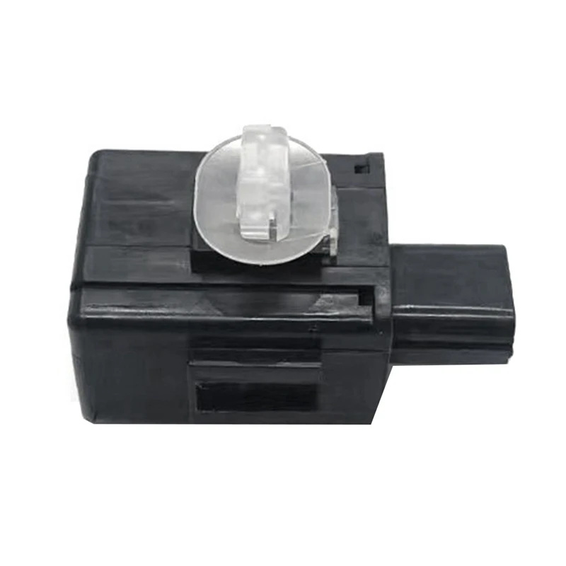 Автомобильный умный зуммер в сборе 4940-TBA-A01 для Honda vision Acura NSX Civic 2016-2020