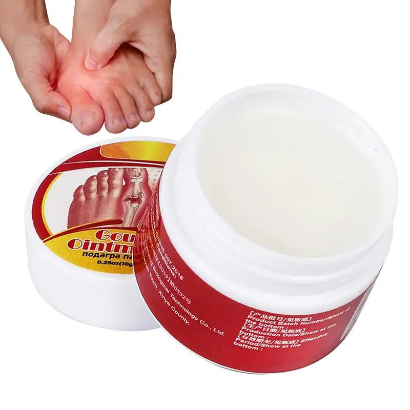 

Проблема с повреждением колена при вальгусной деформации, 10 г