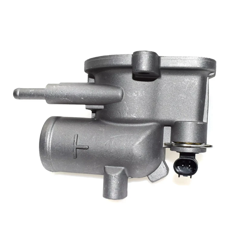 Термостат охлаждающей жидкости двигателя 6462001115 6462000015 820571 Для Mercedes-Benz W211 W220 200 220 320