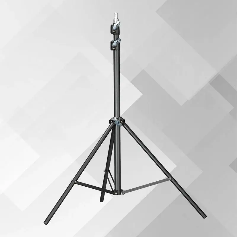 

Introducing the Ultimate Multi-Functional Frosted Lamp Stand for Floor Standing This innovative lamp stand is the perfect addit