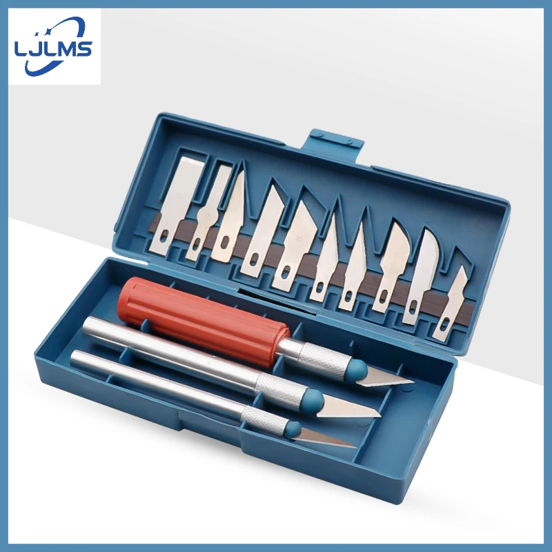 Описание продукта на английском языке После португальской модели инструмента