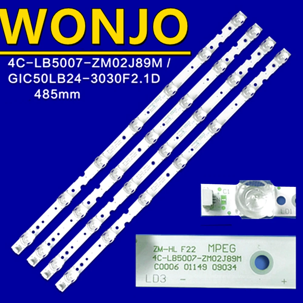 

Placa Y-sus Samsung Pl43f4900 Pl43f4900ag Lj41-10342a
