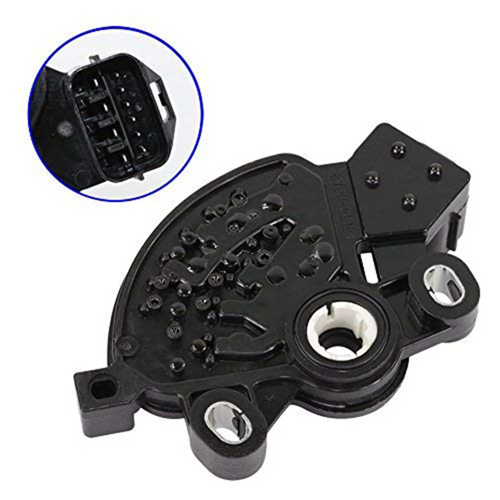 42700-39055 нейтральный предохранитель A/T ингибитор для 99-14 KIA Hyundai Azera Elantra TS Santa FE Sonata