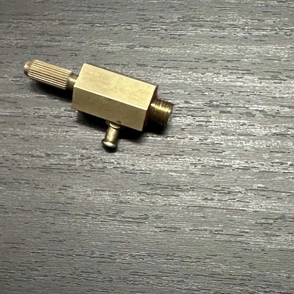 Подходит для аксессуаров полуавтоматических кофемашин Delong серии EC330/EC155/EC200