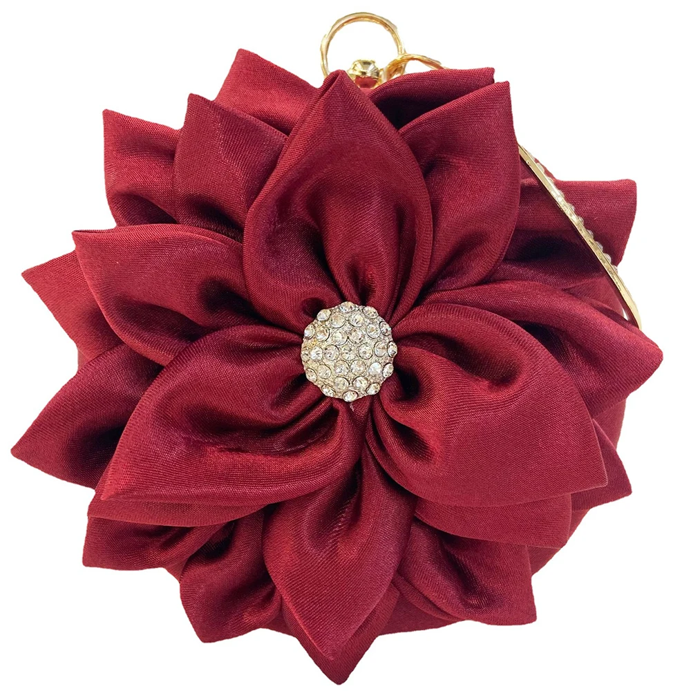 

Женские модные сумочки для девочек, шелковые вечерние клатчи, роскошные дизайнерские женские сумки через плечо, Прямая поставка