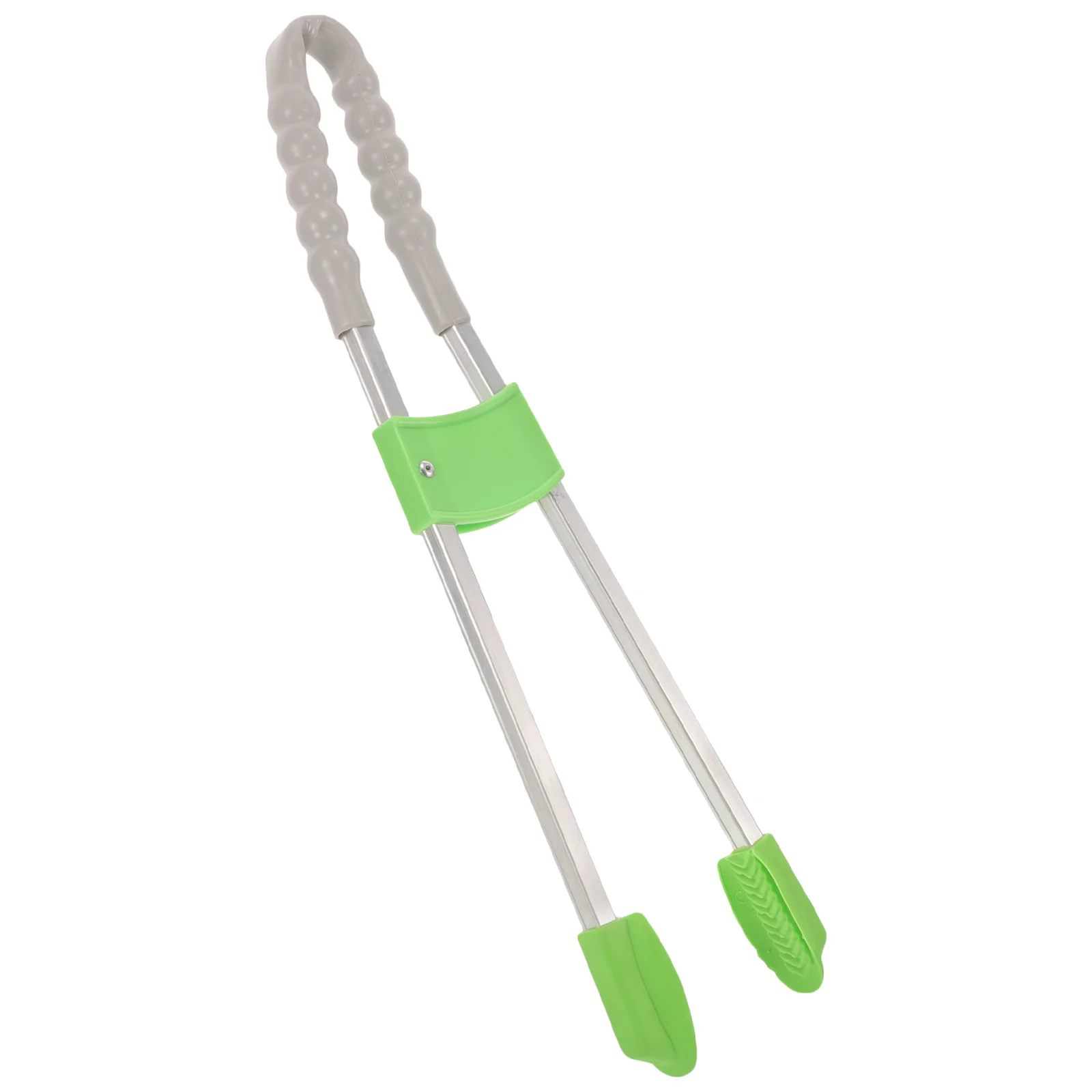 Инструмент для захвата мусорного бака средства чистки на открытом воздухе щипцы