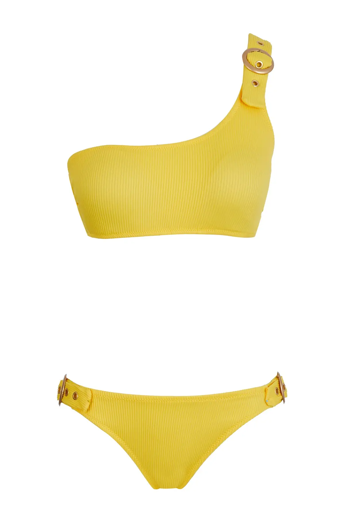 

Women's Bikini Set Swimwear Lady Swimsuit Beach Wear Bathing Suit Sexy Bikini 2022 New Push Up Bikinis Suit