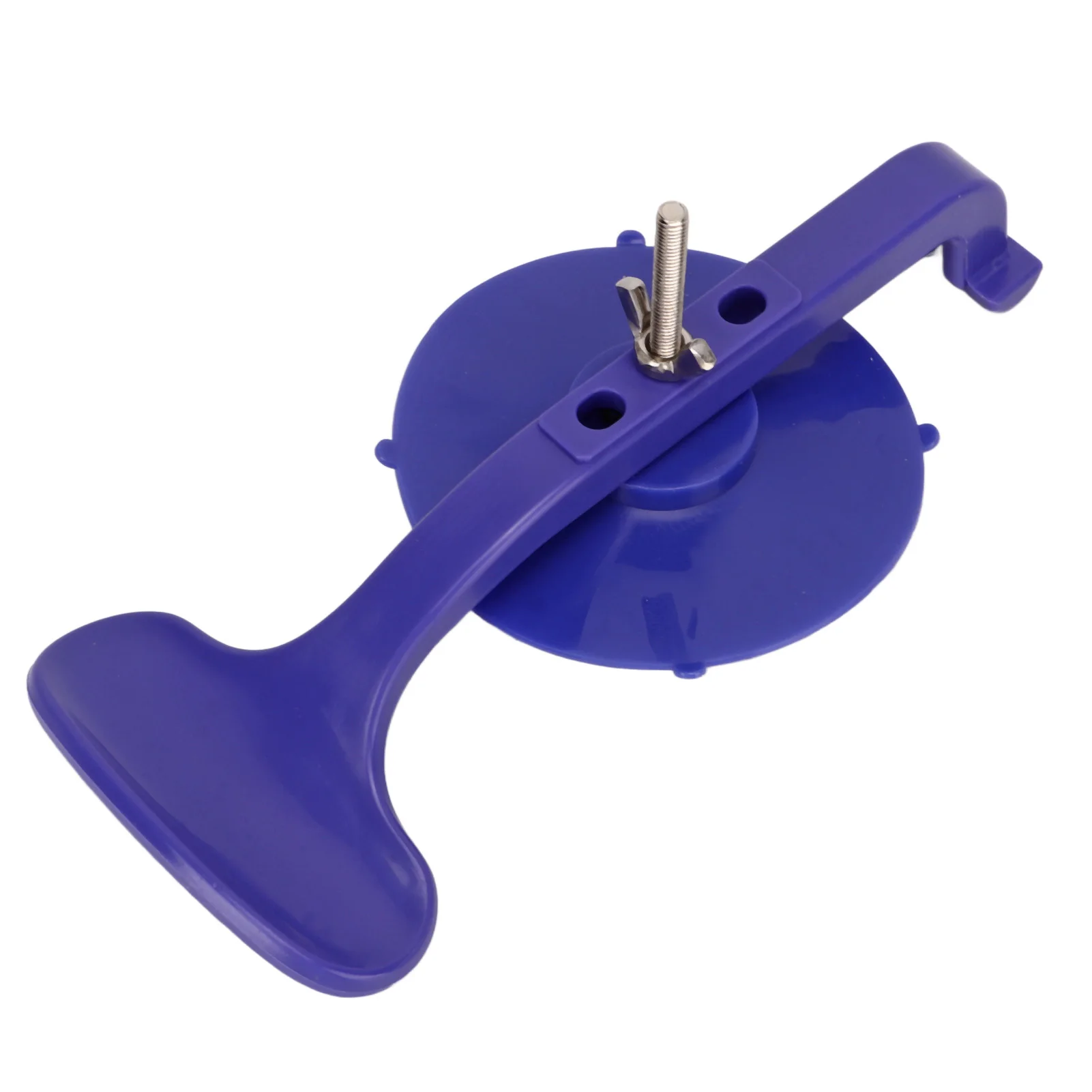 6 шт. присоски для Ремонта Лобового Стекла