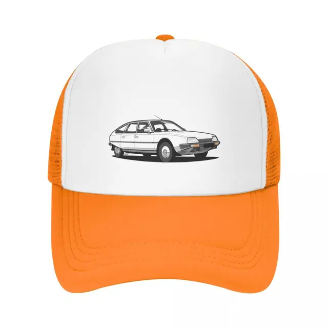 Машинная вышивка нашивки. Машинная вышивка нашивки. Шеврон масс эффект. Шеврон флаг россии на липучке. Значек сетроя н на решотку радиатора с3.