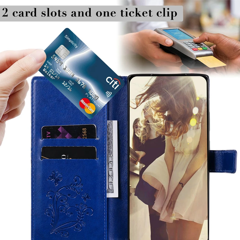 Realme C35 C25 S GT Neo 2T 3T Flip Case Emboss Wallet Shell for OPPO Realmi C31 C 21 Y 25 11 2 T 3 15 C25S C21Y C25Y Cover Funda