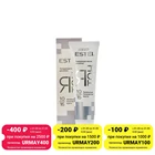 Маска для волос Estel Я Тон тонирующая