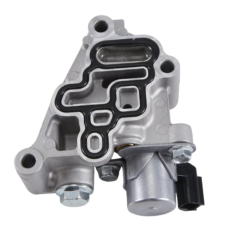 Ползунок клапана управления маслом автомобиля 15810-5B0-Y01 VTEC клапан для Acura TLX 2015-2016