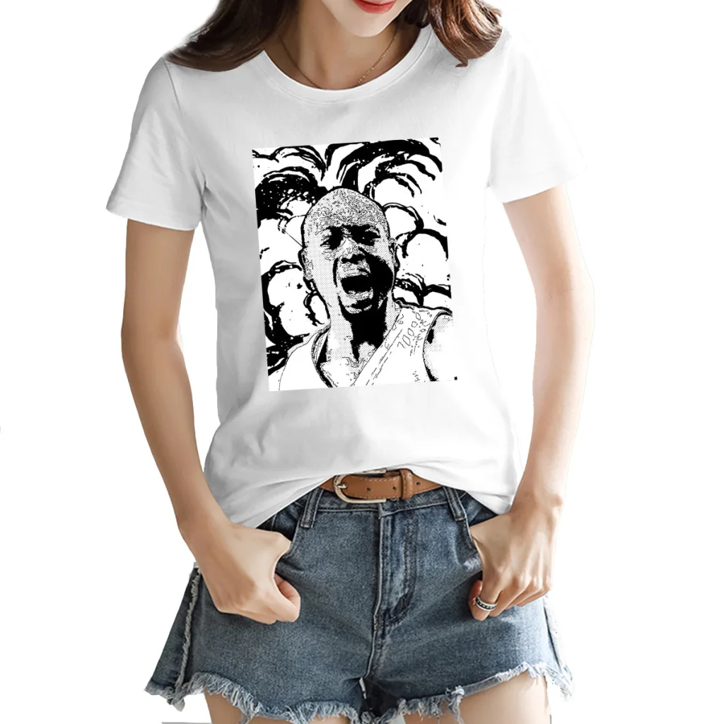 

Top tee Dwyaneer and Wade D-Wade WOW 2023 Basketball Stars (17) Soccer Team Unique Motion Champion Top quality USA Size