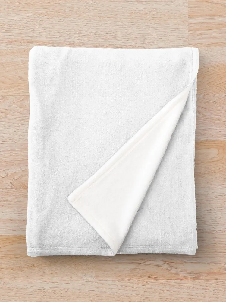 Одеяло Штат Техасский университет Бобкас роскошное дизайнерское одеяло