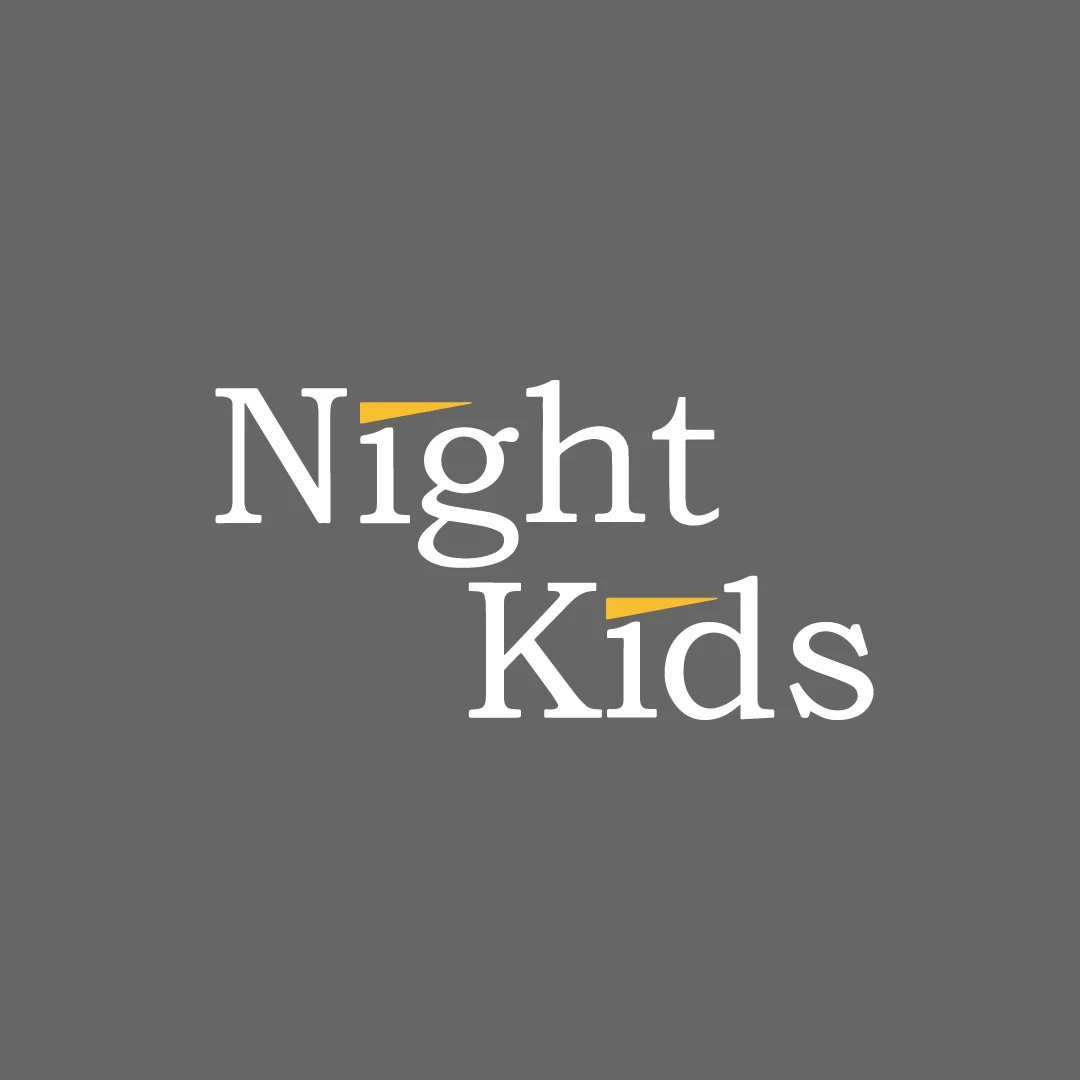 

Ночная детская наклейка на автомобиль, начальная D, виниловая наклейка JDM Wangan для мотоцикла, украшение, настройка