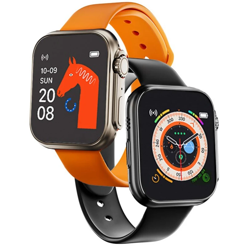 

SH009 Smart Bracelet Sports Bracelet Screen Sports Pedometer Heart Rate Blood Pressure Bluetooth Smart Watch Men Women Bracelet