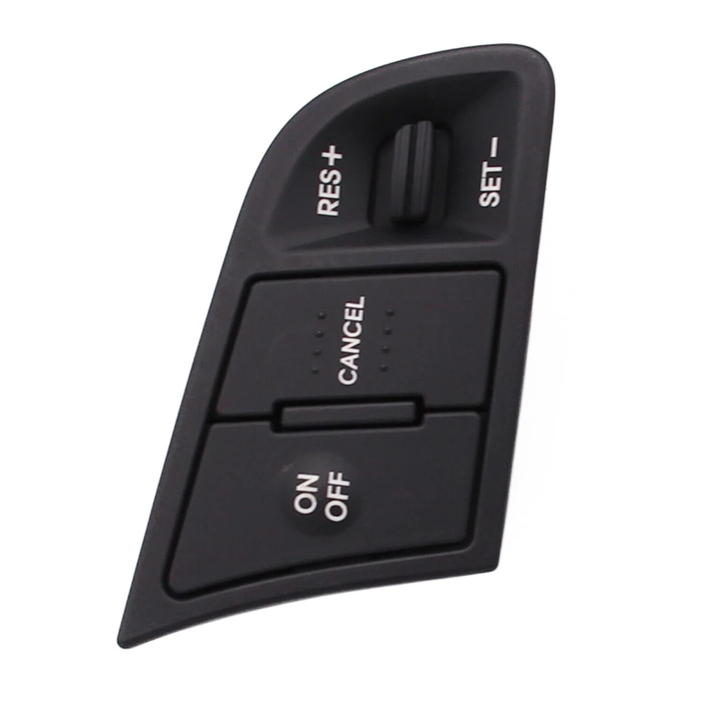 

Steering Wheel Cruise Control Switch 96440-2K000WK For Kia Forte Koup 2010-2013 For Soul 2009-2014 Car Steering Wheel Buttons