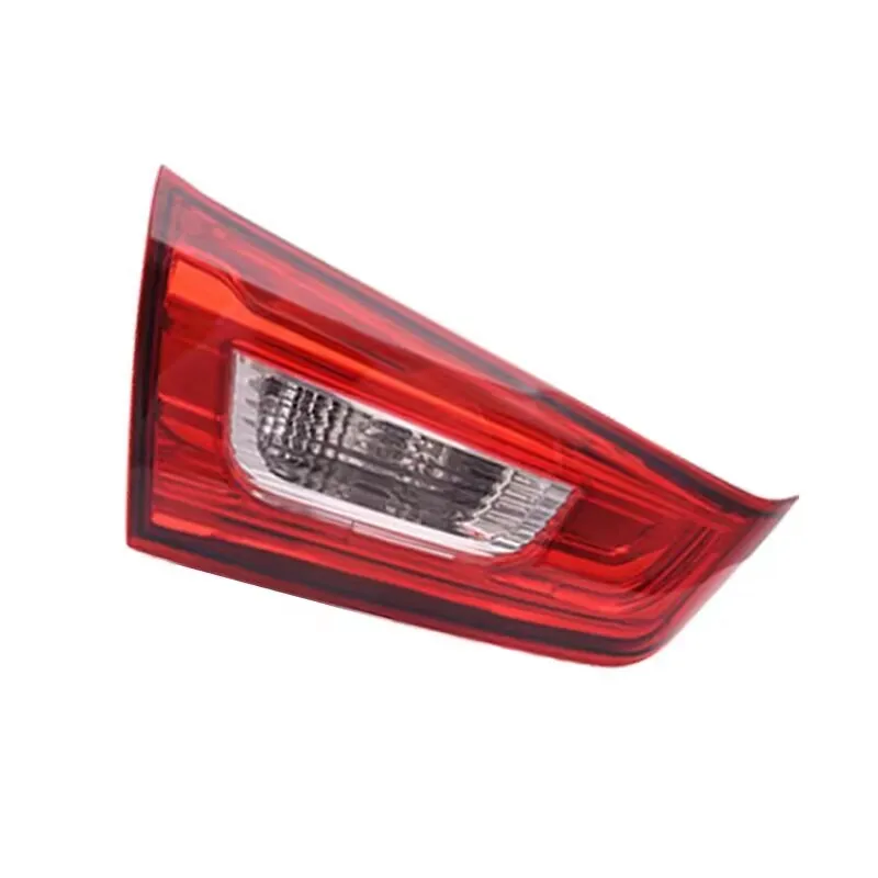 Фото Цельный задний фонарь для ASX RVR, стояночный фонарь для Outlander Sport GA2W GA5W GA6W GA7W, тормозные задние фонари, предупреждающий задний указатель поворота №3