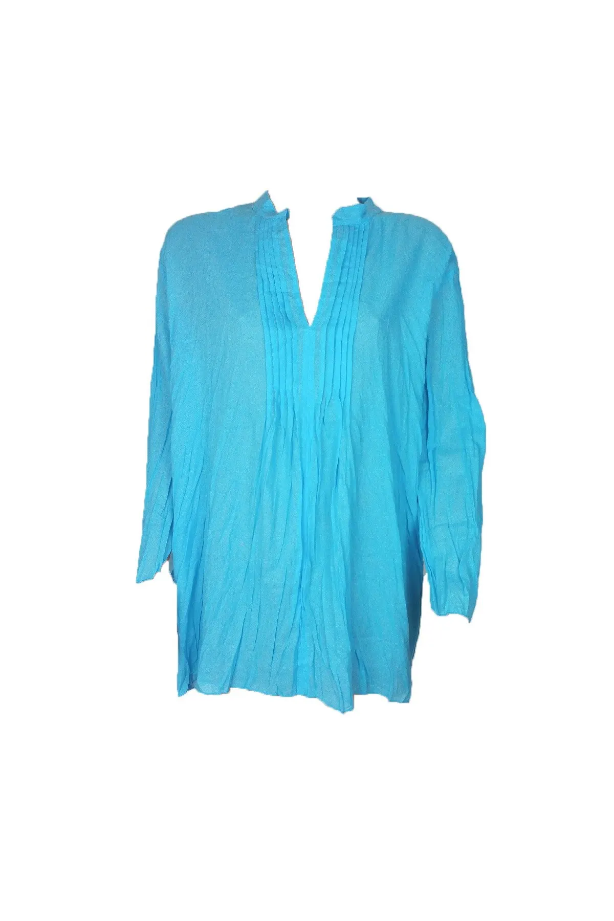 

Women's Pareo Swimwear Cover Up Dress Sexy Tunic Suit Beachwear Female Beach Bikini Cover Loose Mini Dress